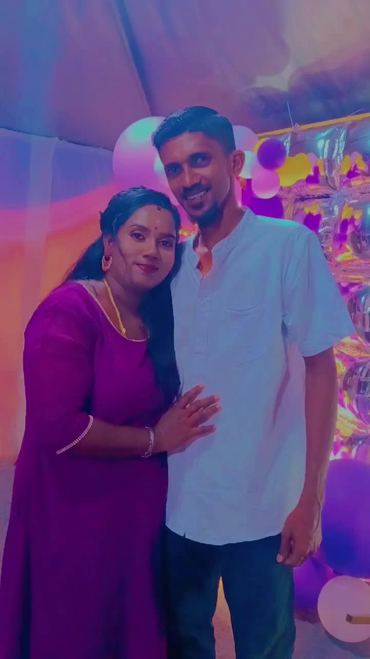 @Sivagamykrish