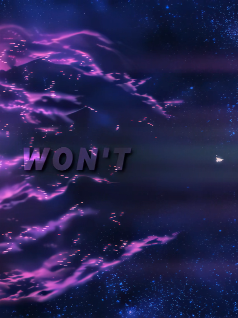 @BLENZz_fx🎴