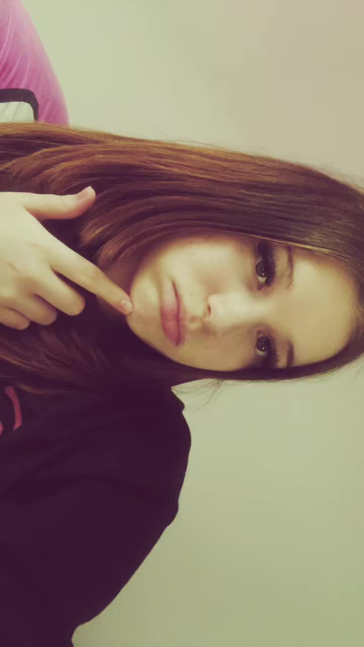 @🌴𝑜𝑠𝑐𝑎