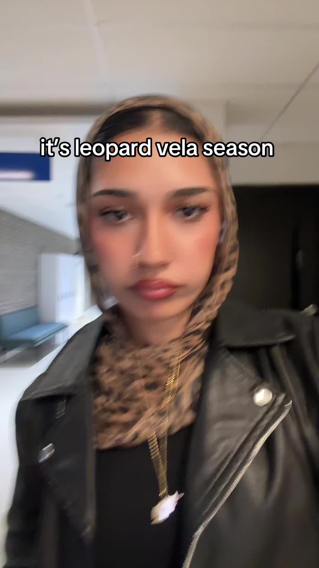@ehana 🤎