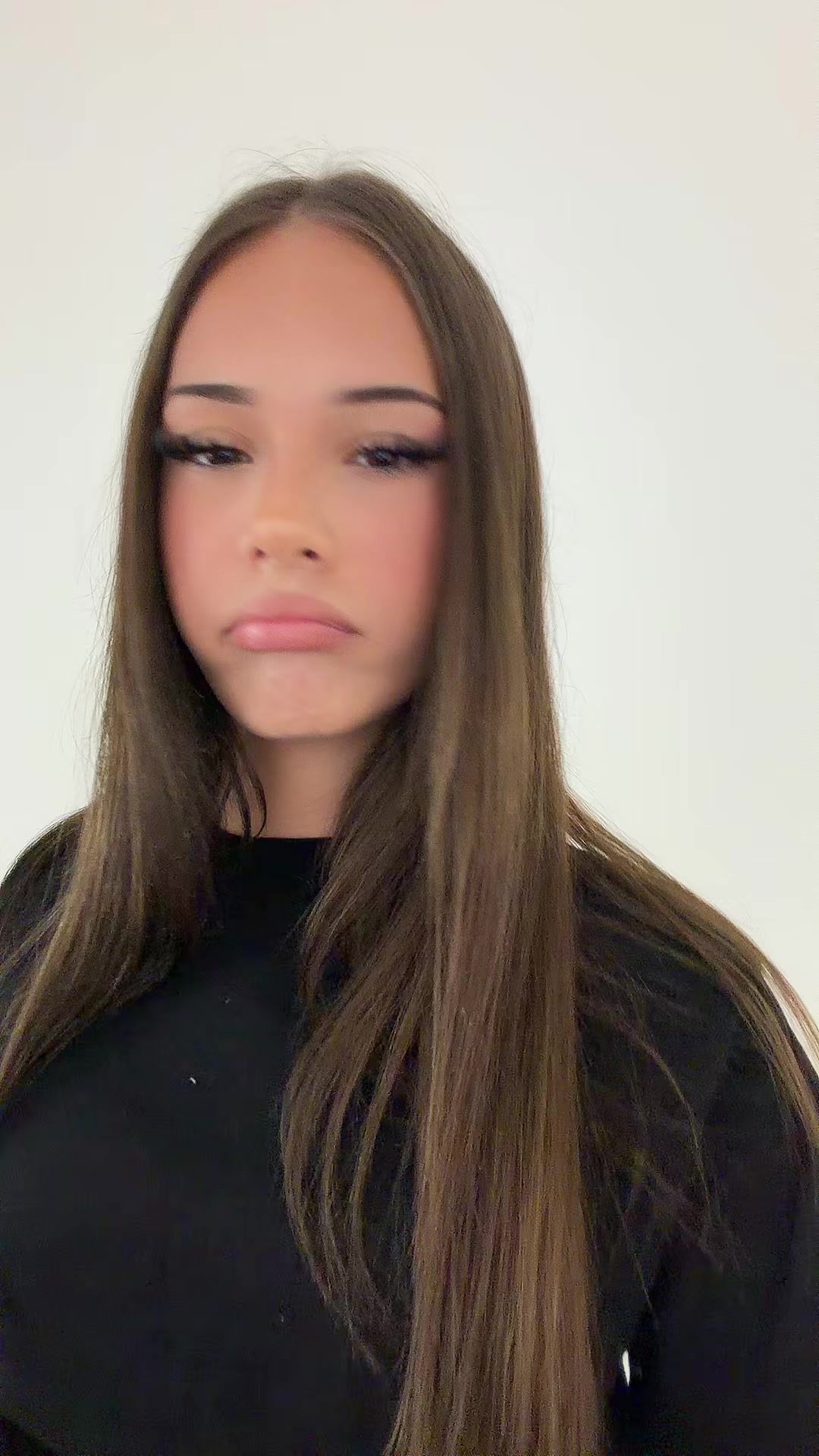 @bibi