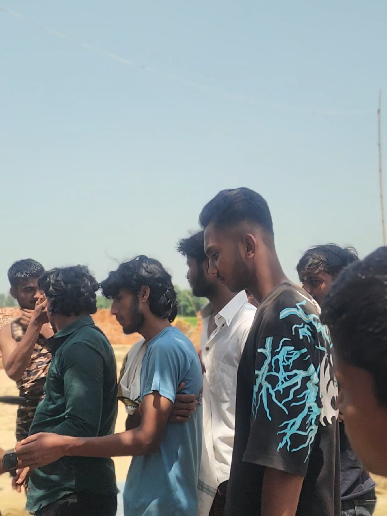 @Arjunbhai