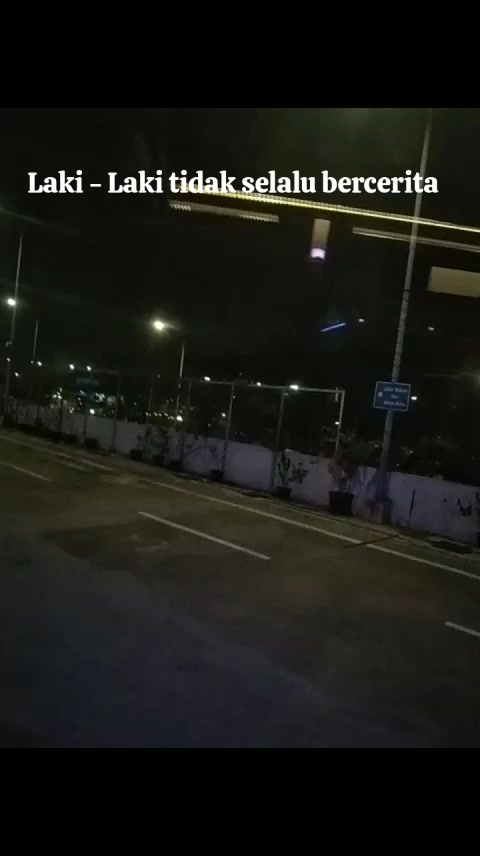 @💟$etyohati🇮🇩