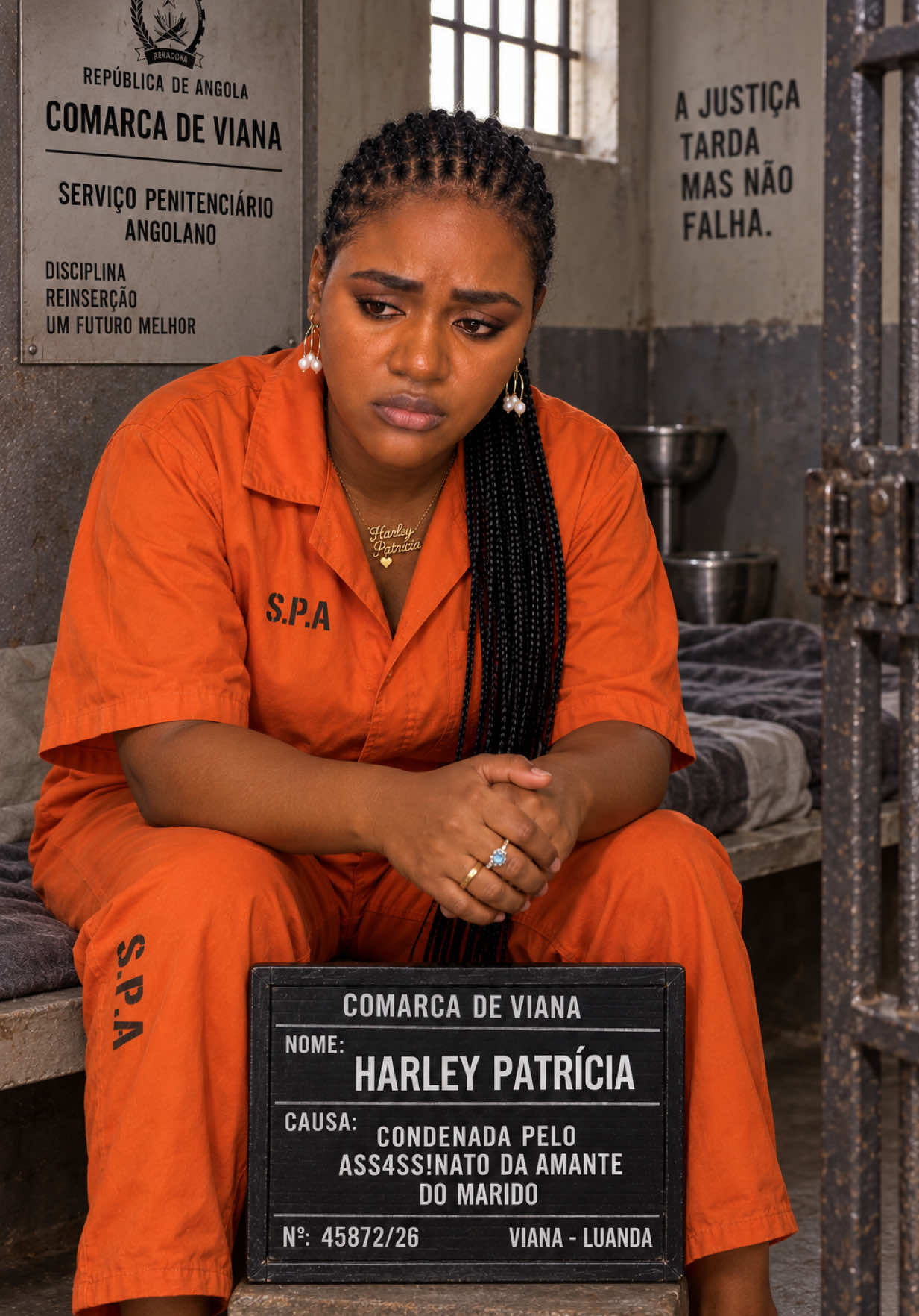 @Harley Patrícia oficial