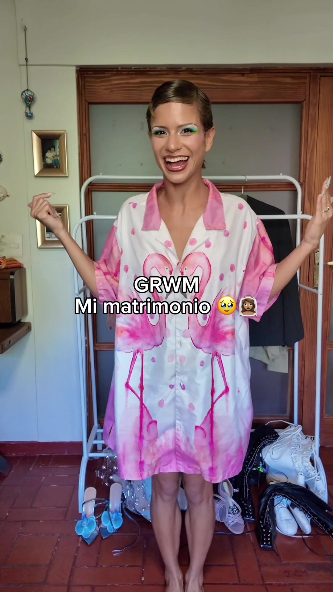 @Turbangirll