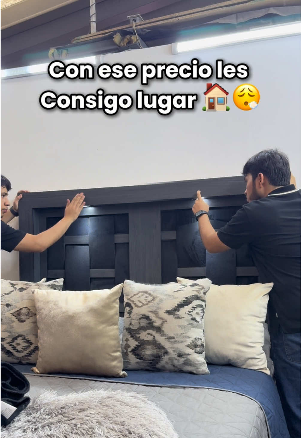 @Grupo versan