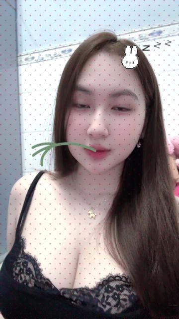 @Tạ Thanh Thuý (Pun) 🎀🧸