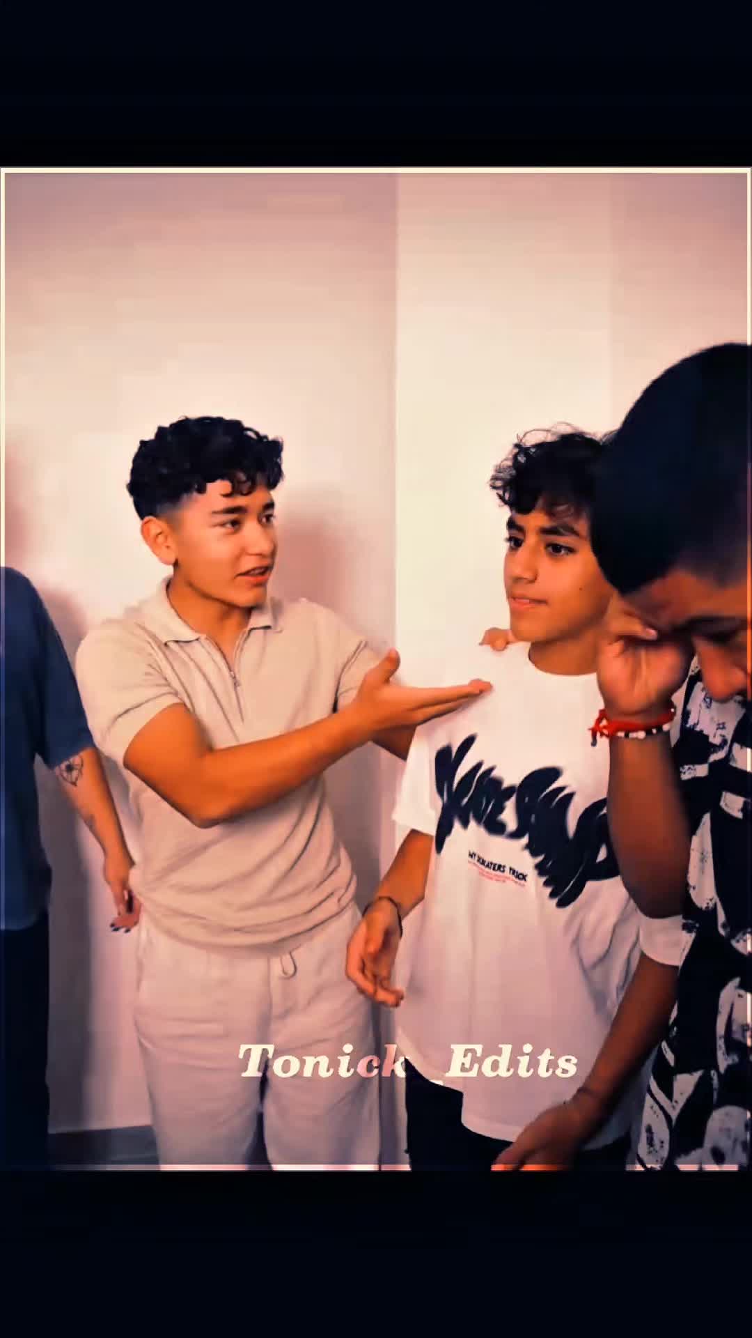 @୨ৎ 𝐋𝐢𝐳𝐳 🧸