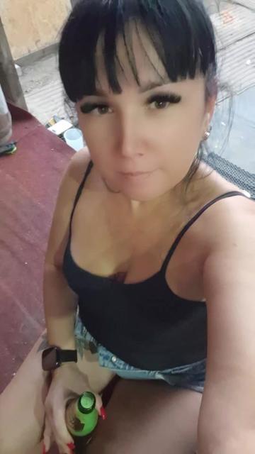 @Алёна 💖💖💖