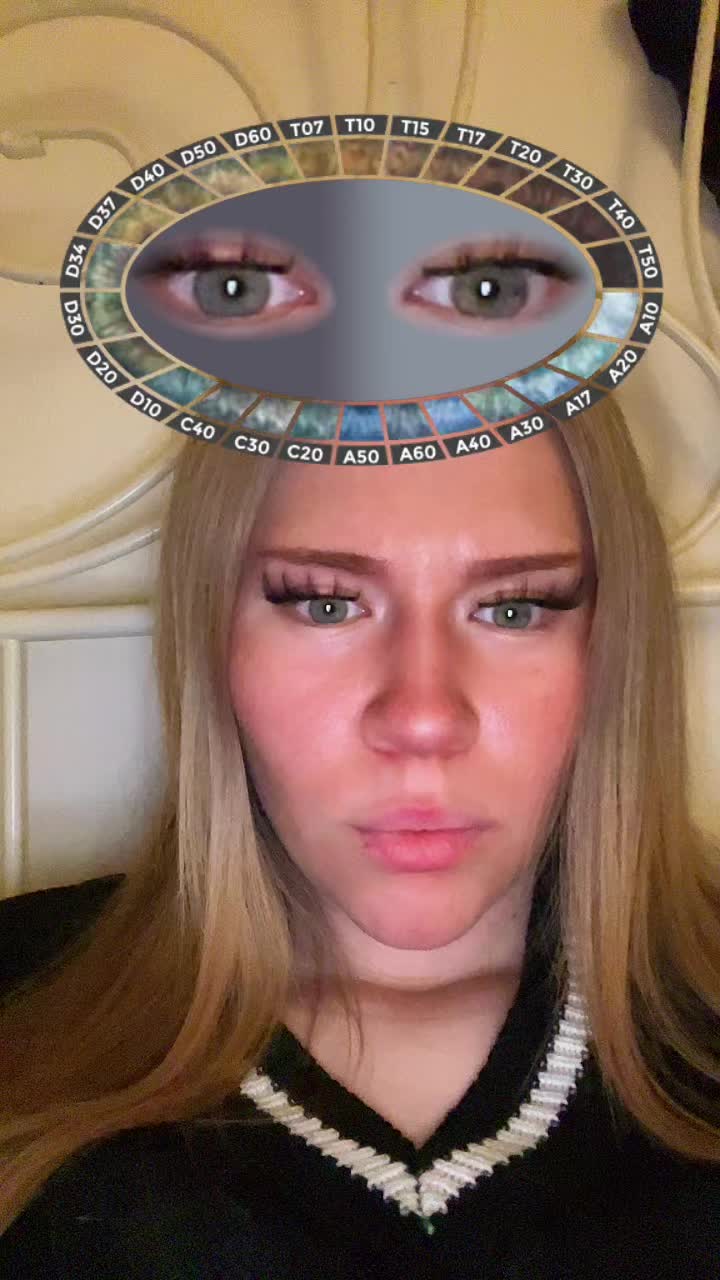 @Samantha