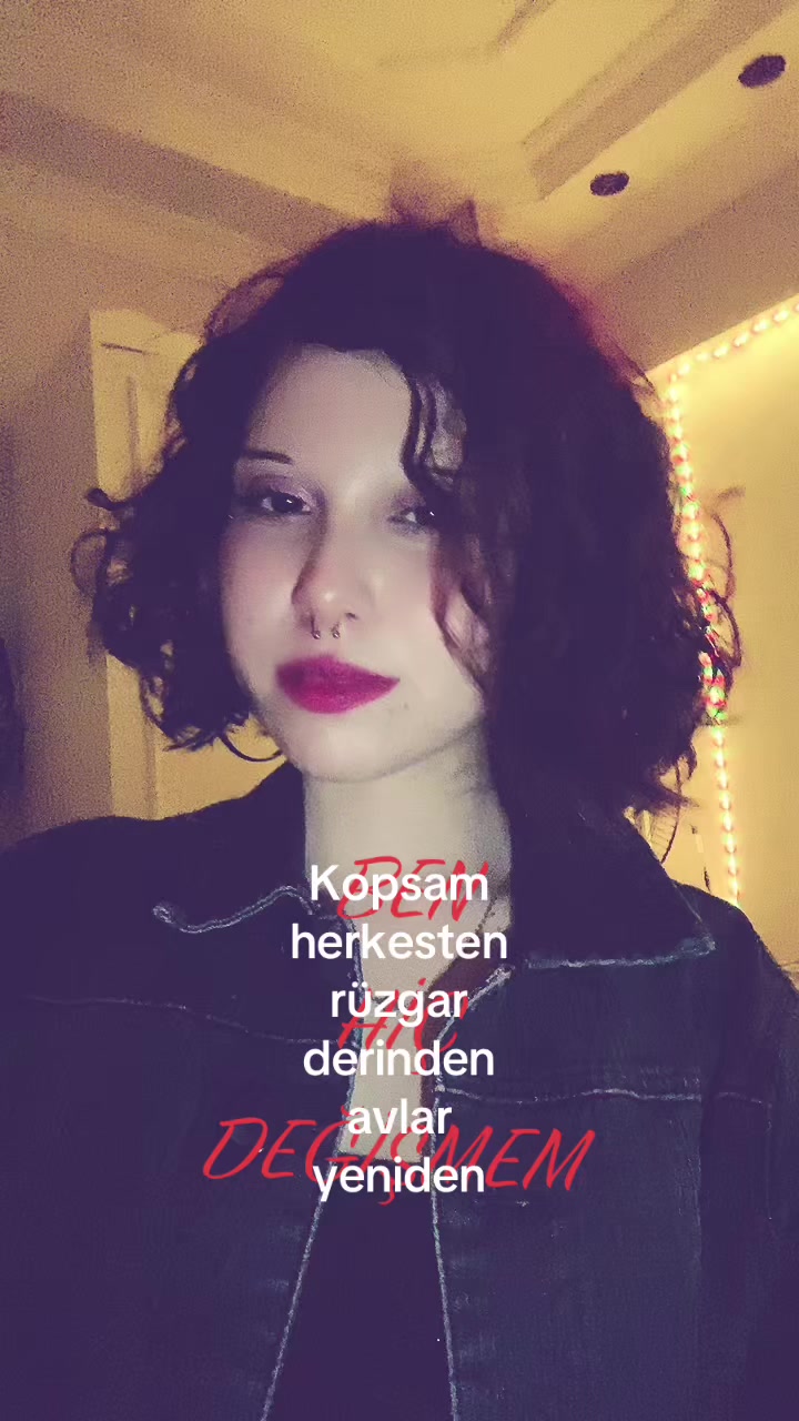 @NⱯRIN