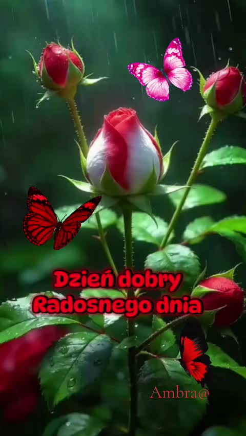 @Ambra@