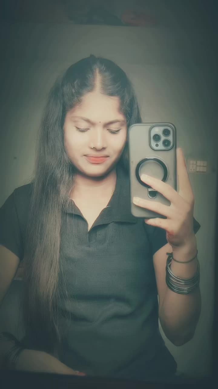 @gopiyadav961