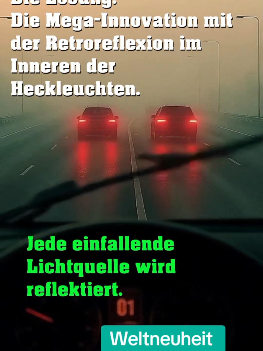 @Safe_Lives_Reflection