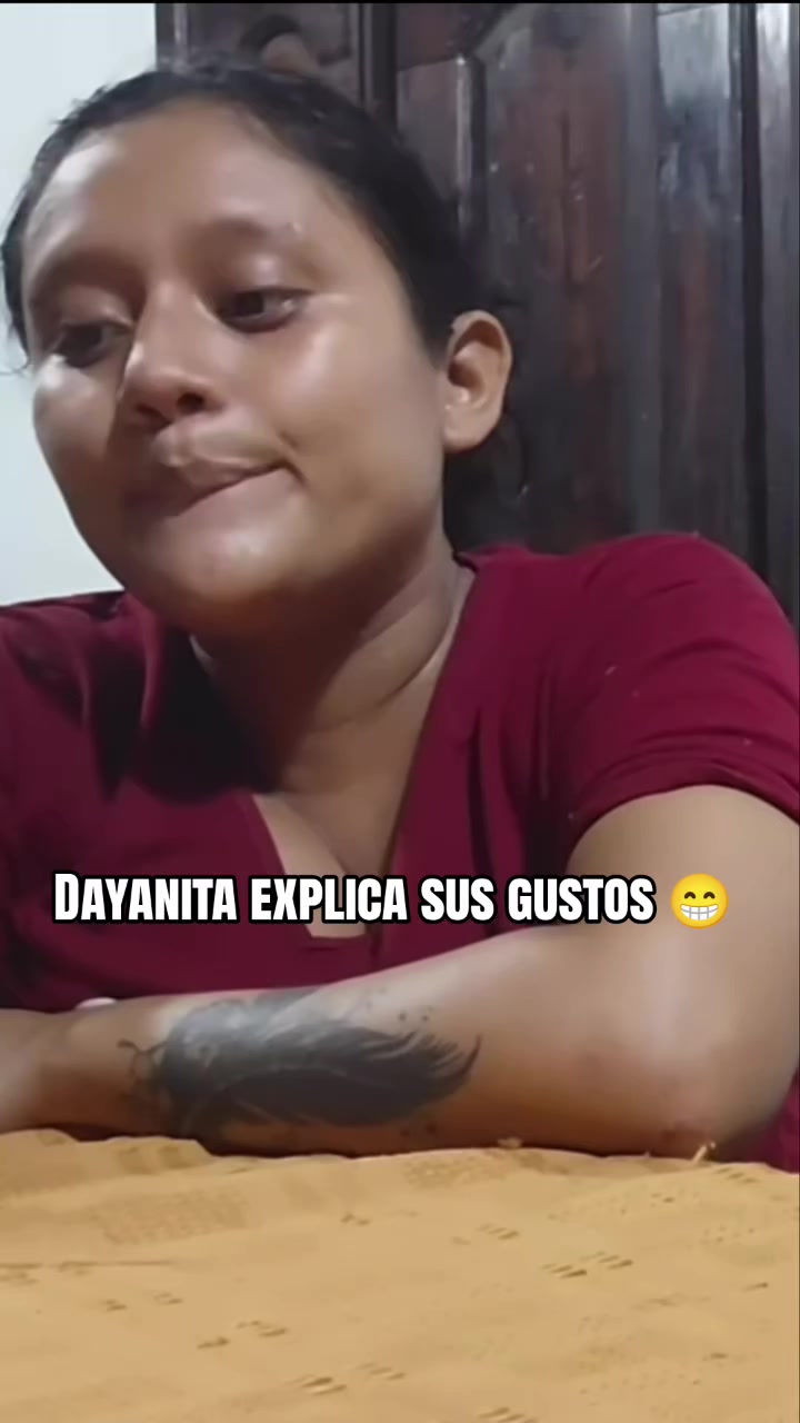 @Josuecito502🇬🇹🇺🇲