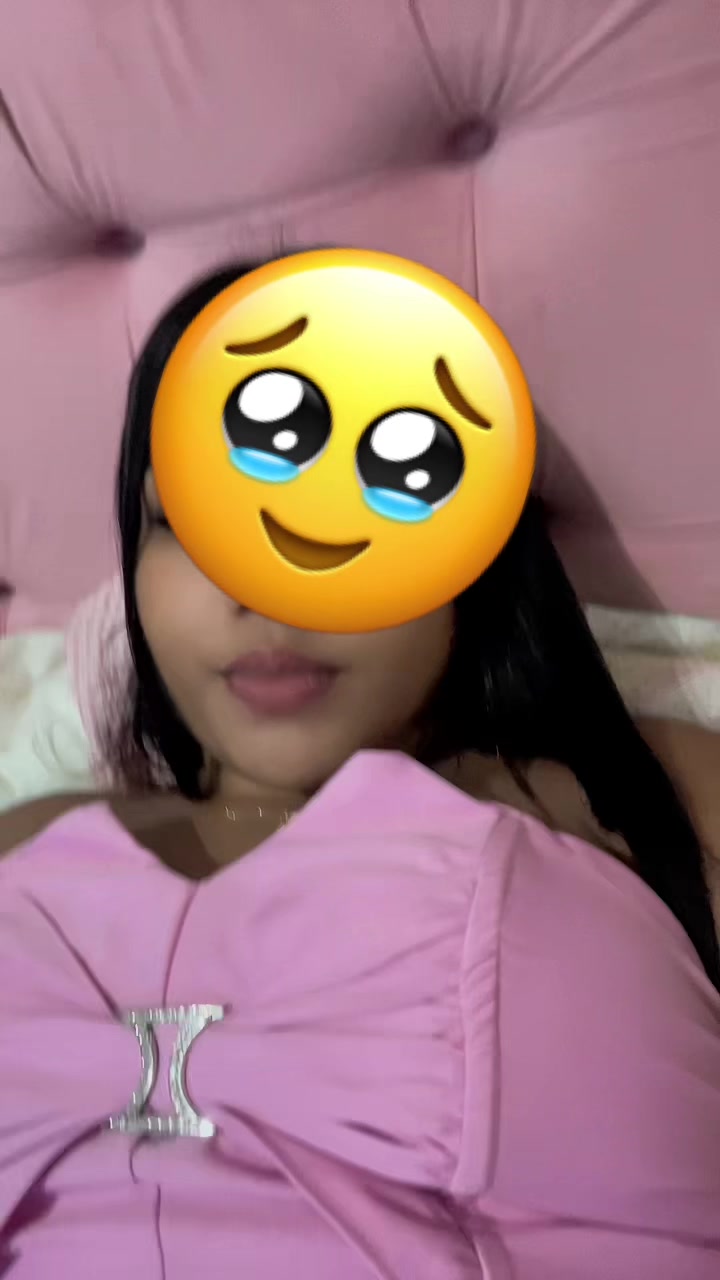 @pryncess284