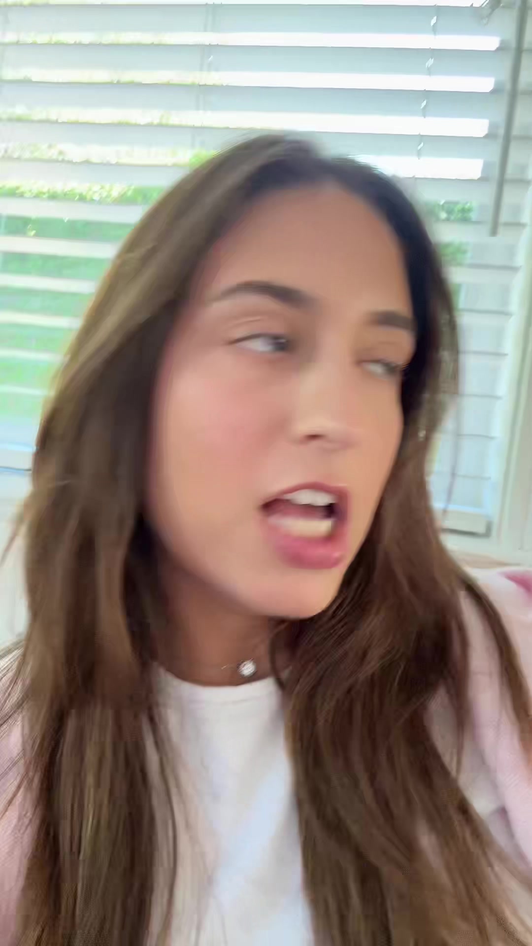 @CoconutMilkMob
