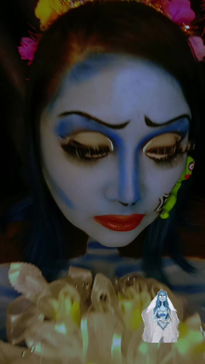 @๐ณ๏ธ๐BLUE๐GACHUZ๐ฅโจ๐ณ๏ธ๐
