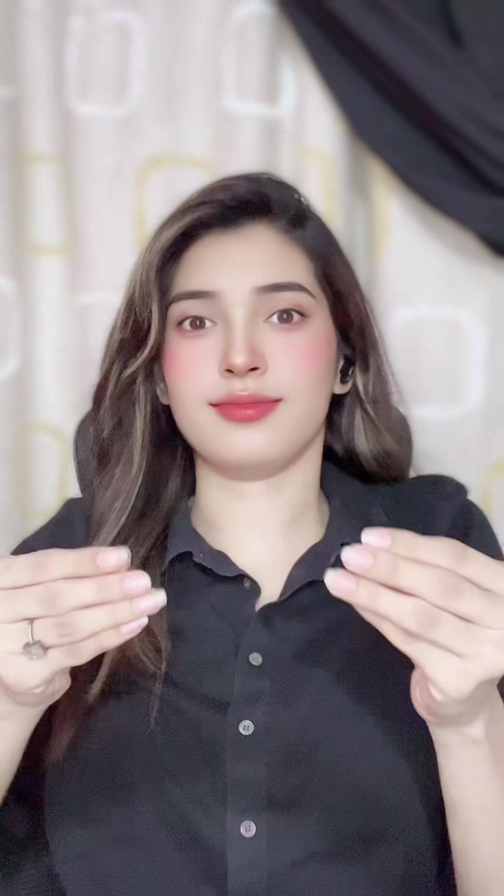 @Haseena🥰