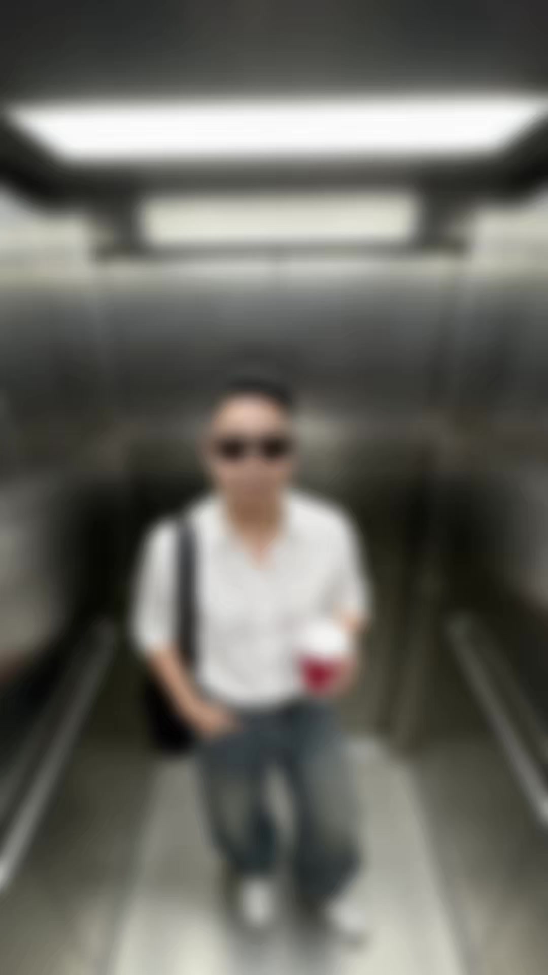 @Việt Anh Paris 🇲🇫🇻🇳