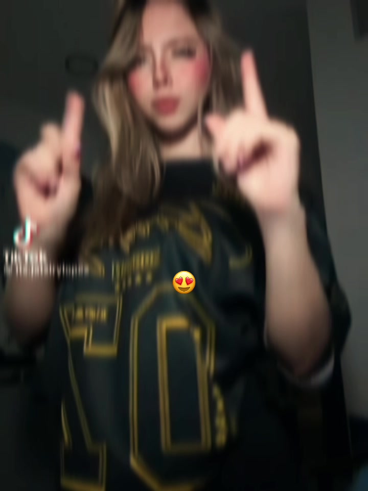 @RYUGA.EXE