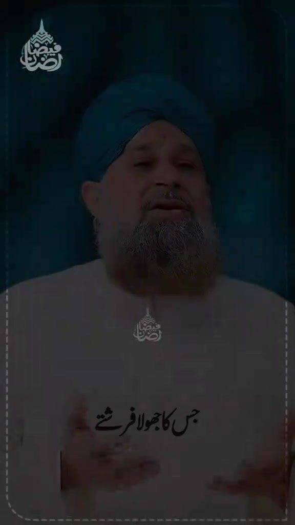 @Mùñèěb Ķhàťŕî