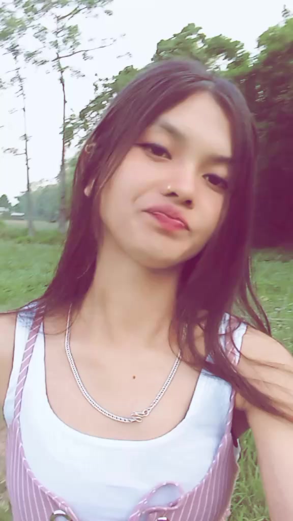 @🇷 🇦 🇳 🇮👰