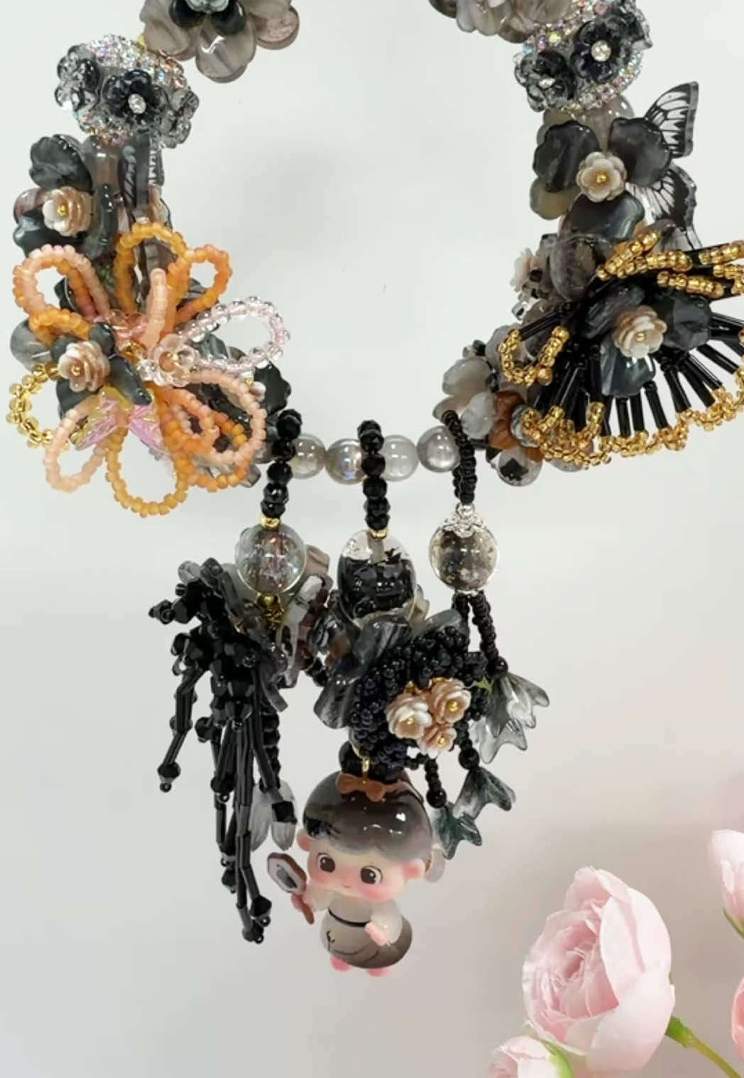 @diyhousebeadslux
