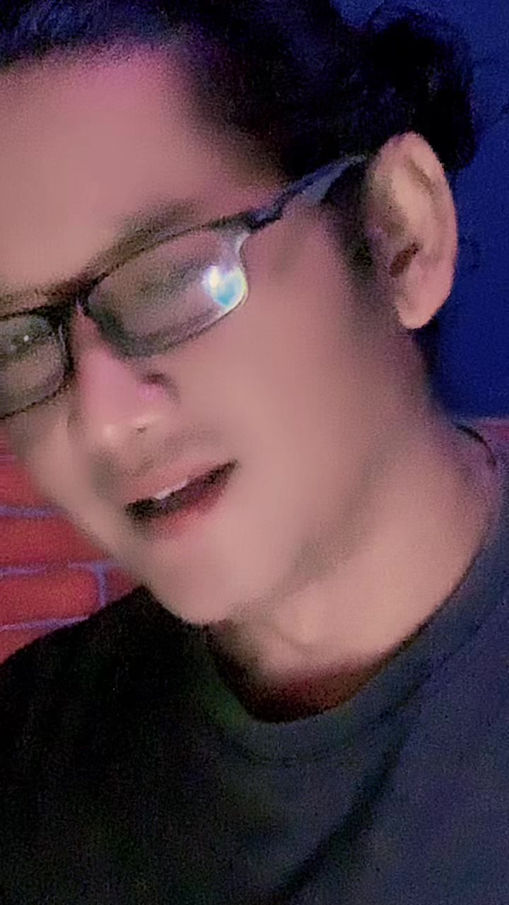 @Sandex Kalimantan