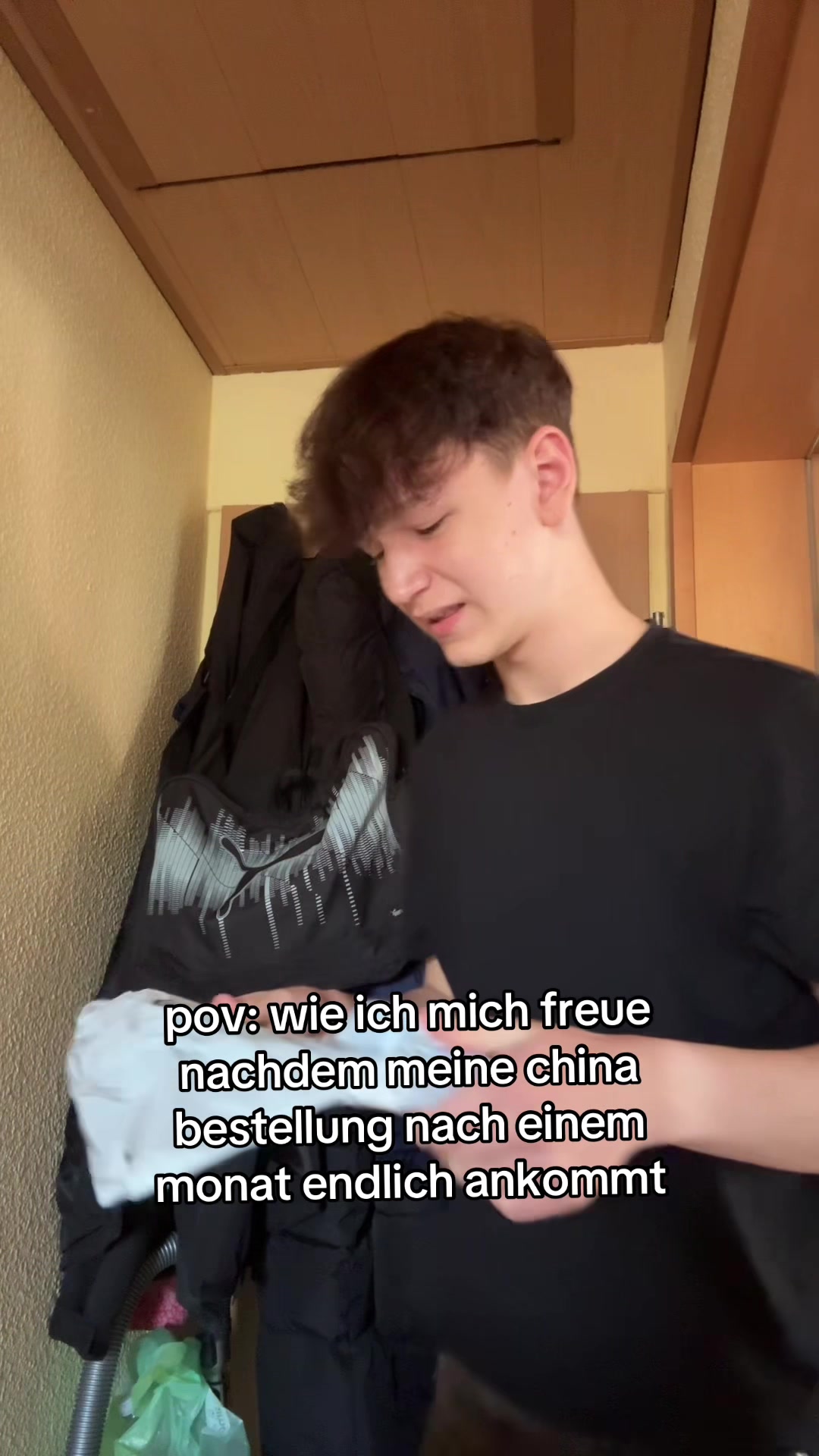 @marcmeister