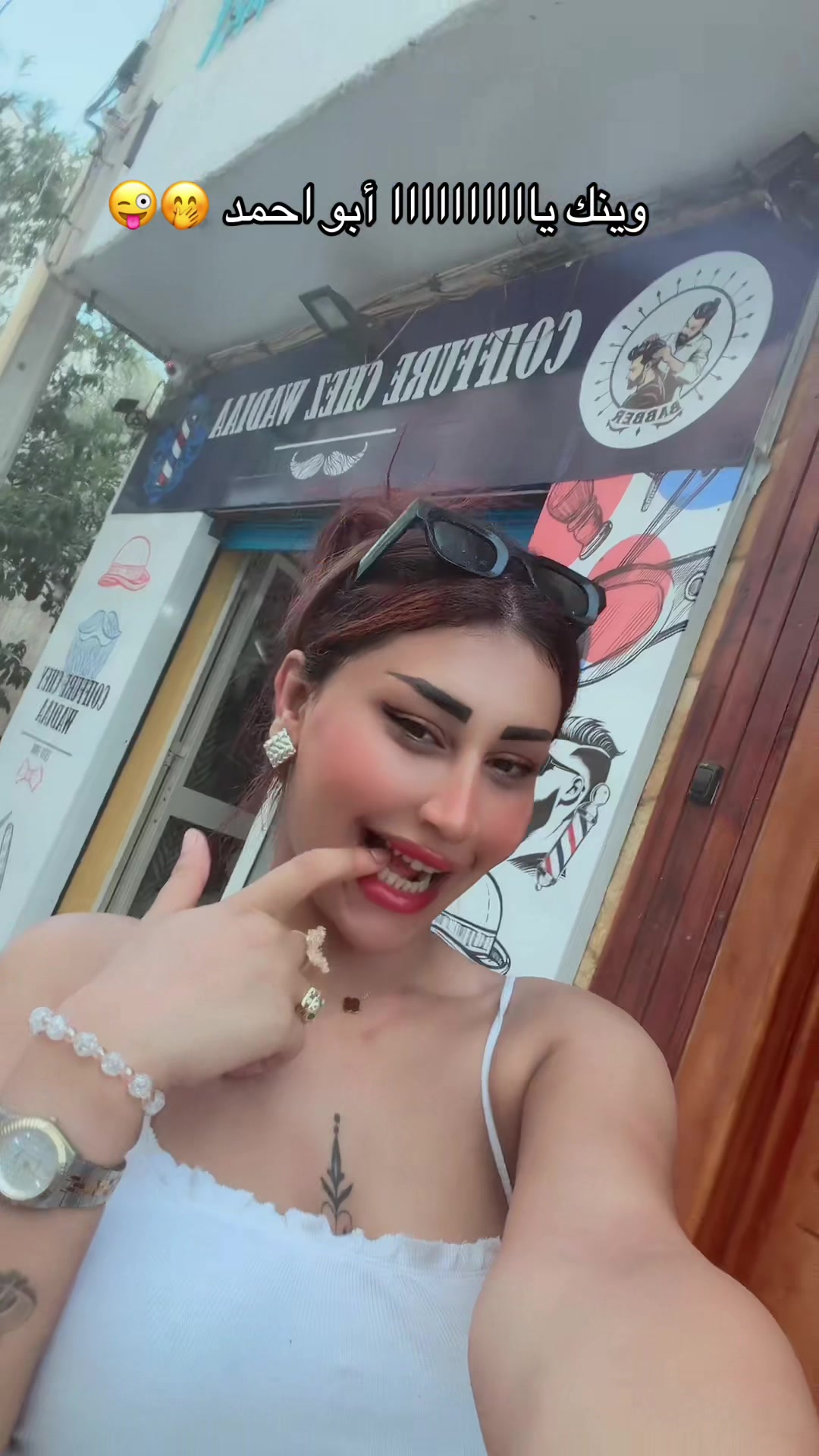 @rahmoucha724
