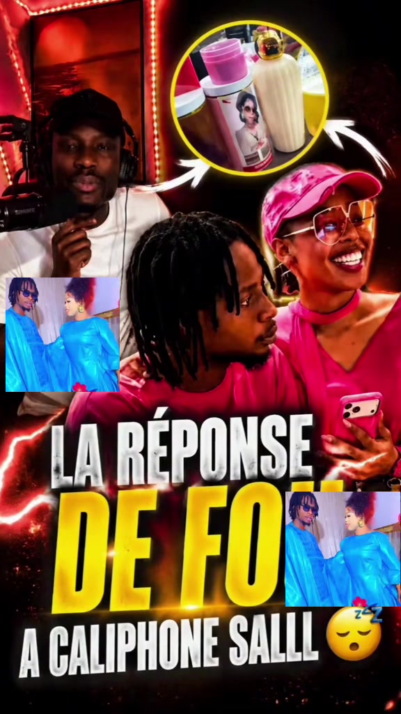 @🌻🌜Linguére🌜D’éco🌛🌻