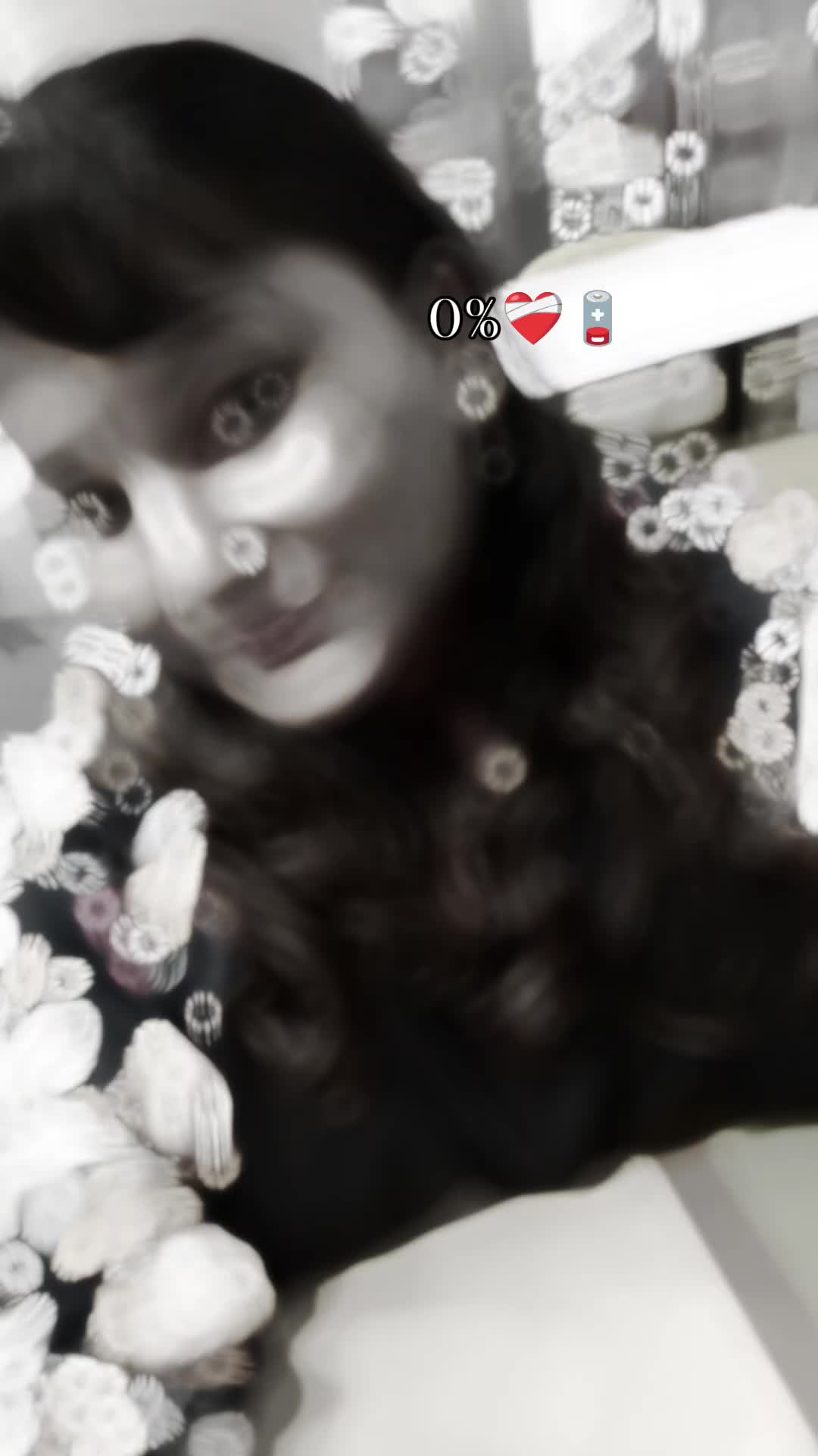 @๐จ๐๐๐๐๐๐ ๐ค๐