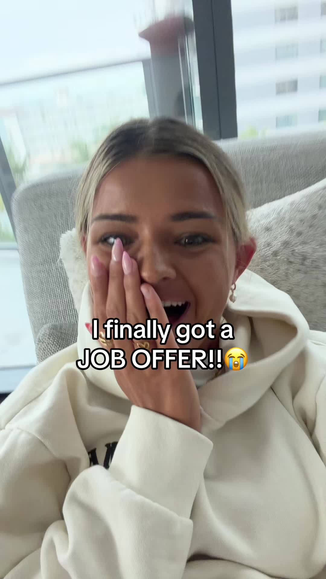 @caroline.career