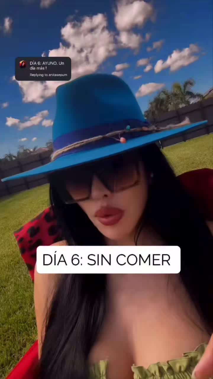 @Chris Ferreira