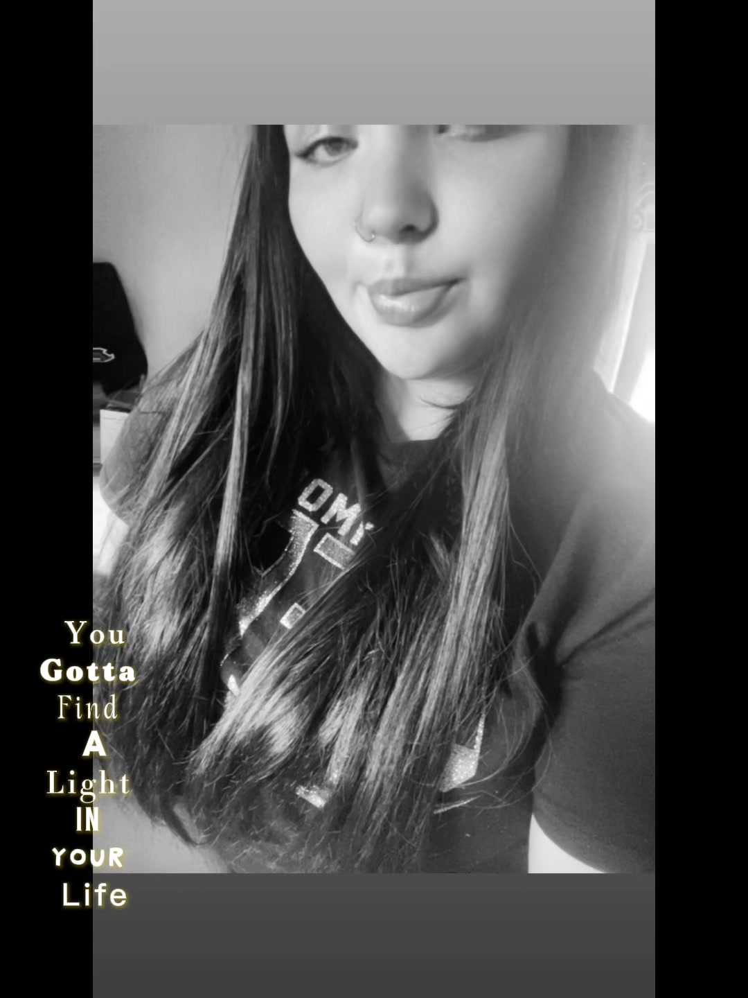 @jayjay123456789106