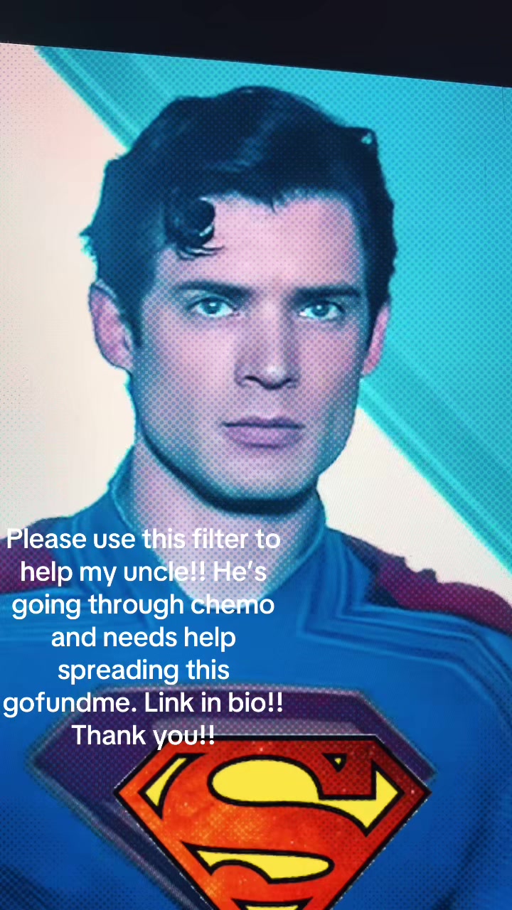 @please.help.george