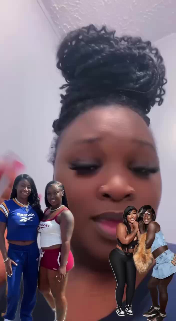 @Unlimitedbandz