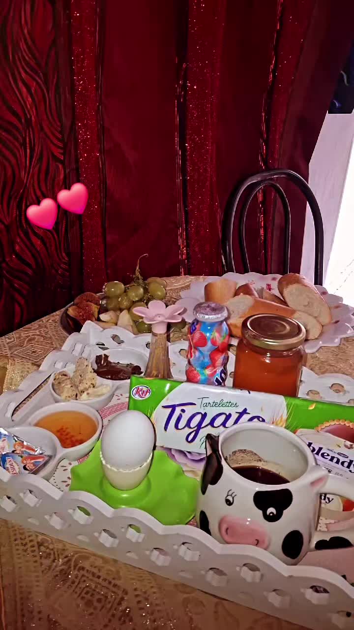 @Soulayma Babay