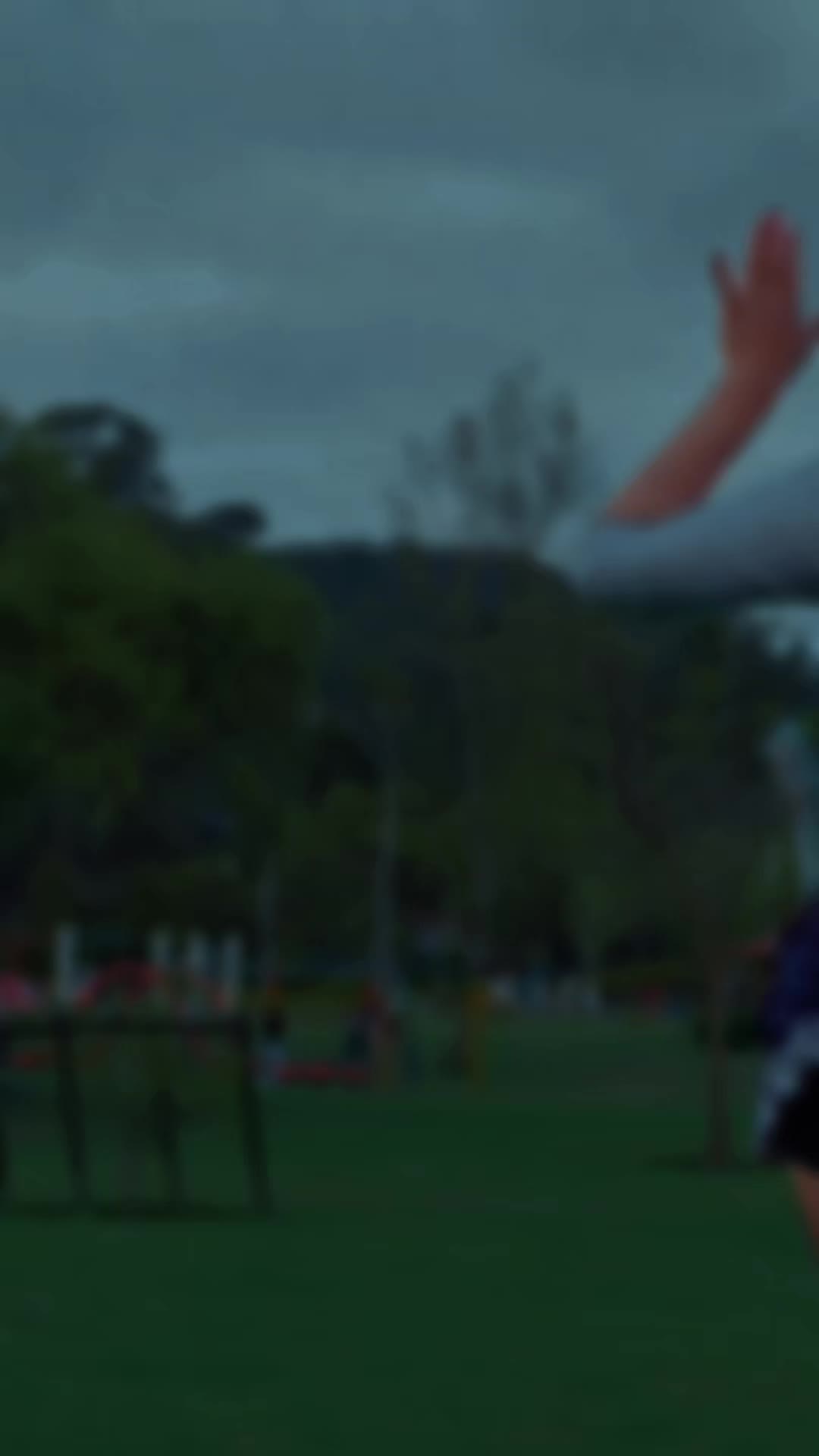 @𝙹𝙾𝚂𝙴 𝙵𝙸𝙻𝙼𝚂 𝙿𝚁𝙾🇪🇨