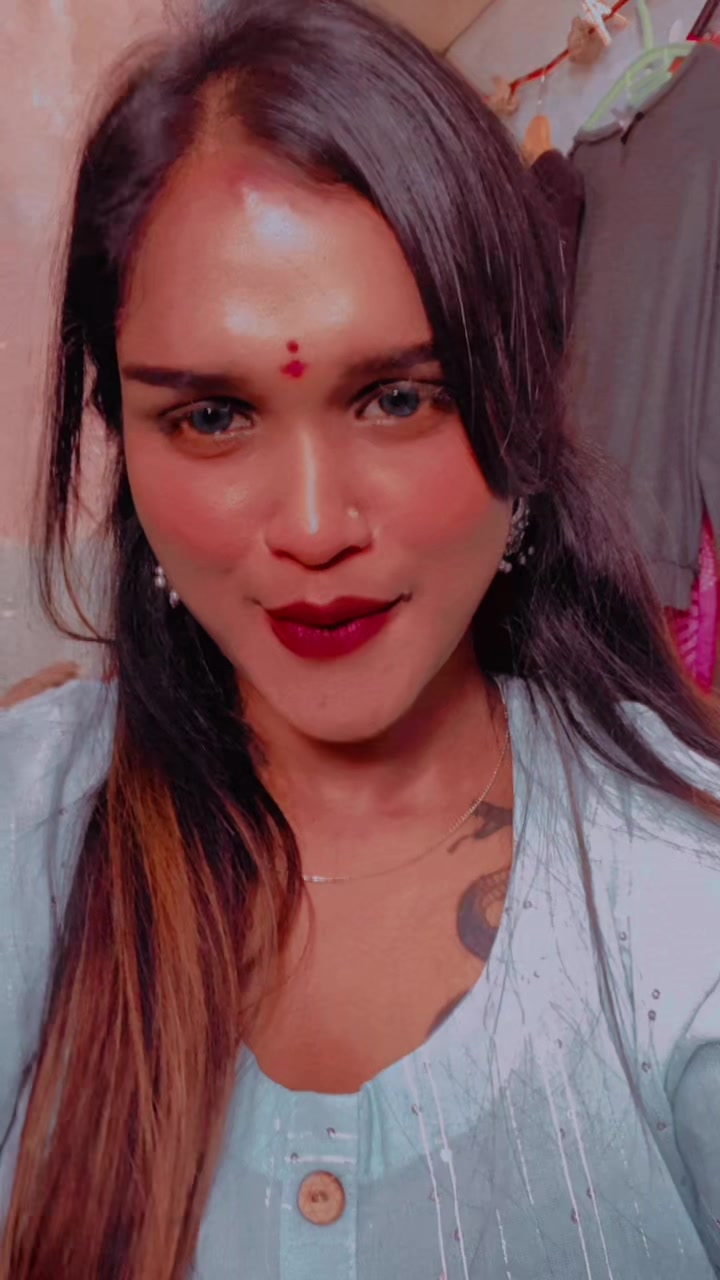 @krishnavenikrishnan