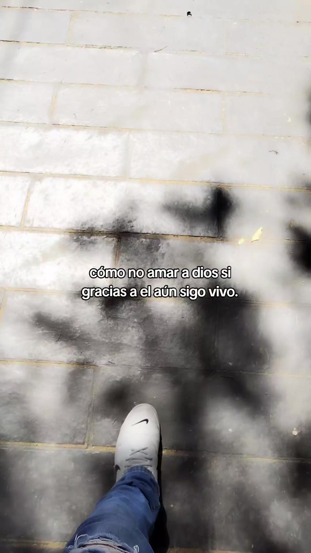 @Eddy 🤍🥰