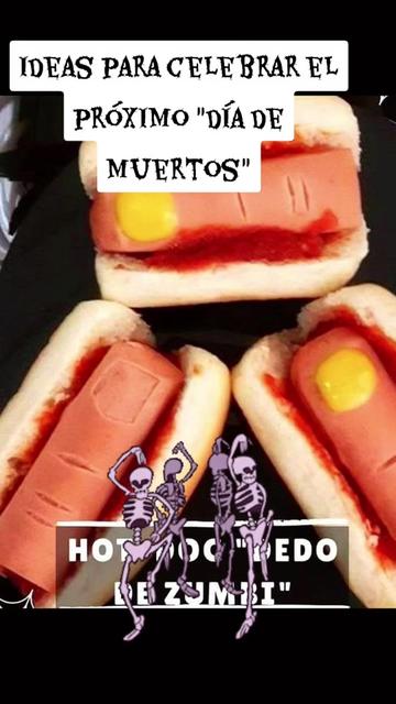 @👩🏻&zwj;🏫MissFuentes🍎🖍️✨🪺🦗