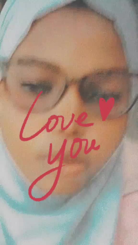 @🦋 pinah _ fly🦋