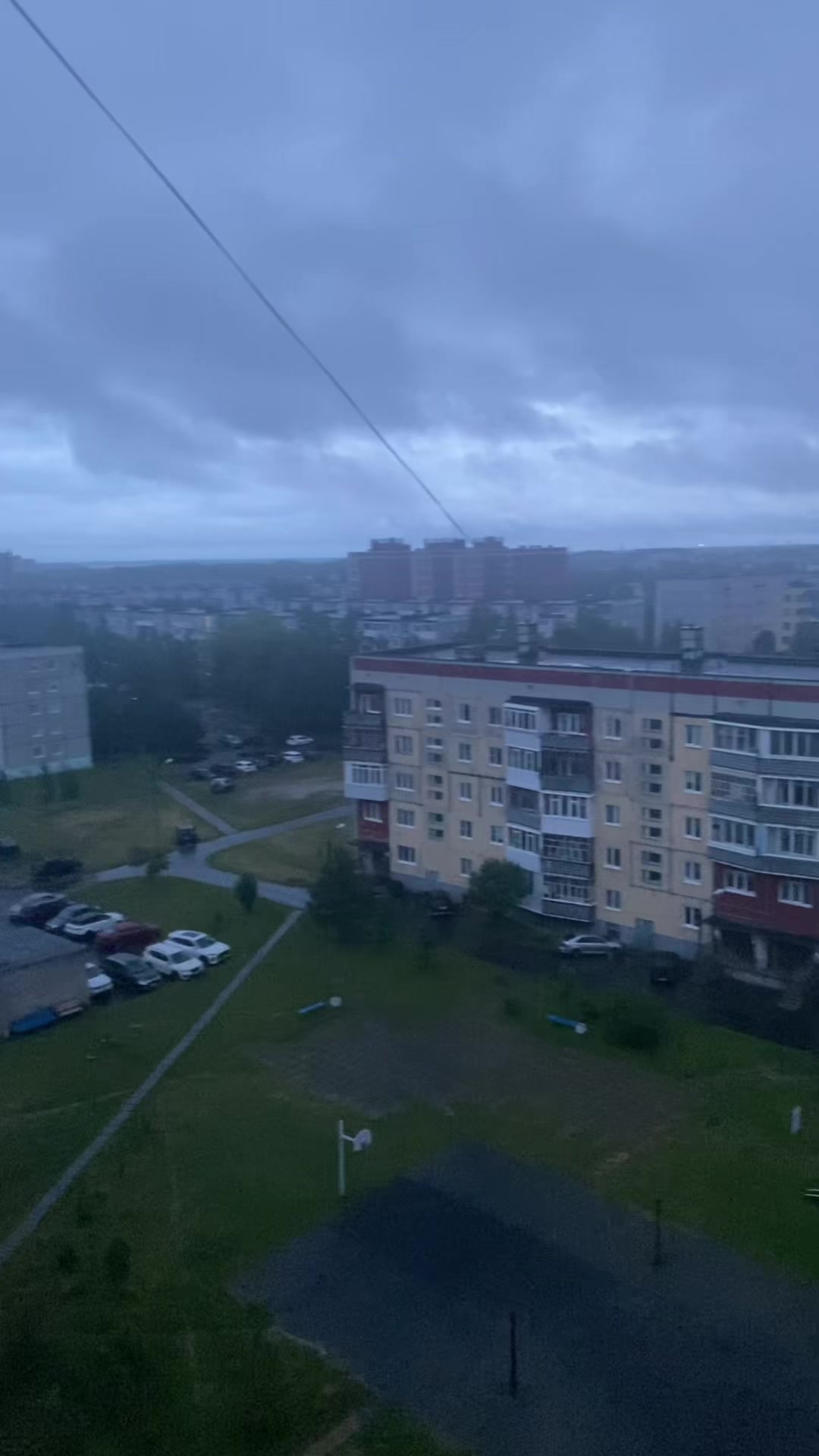 @мэршмуша