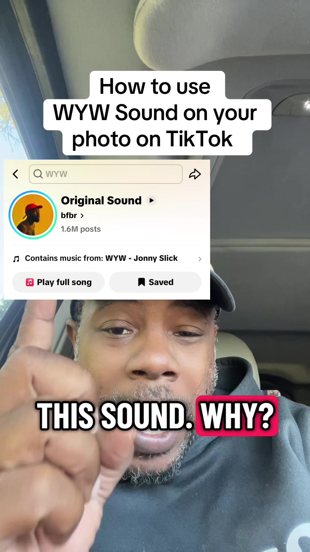@viraltiktokstrategies