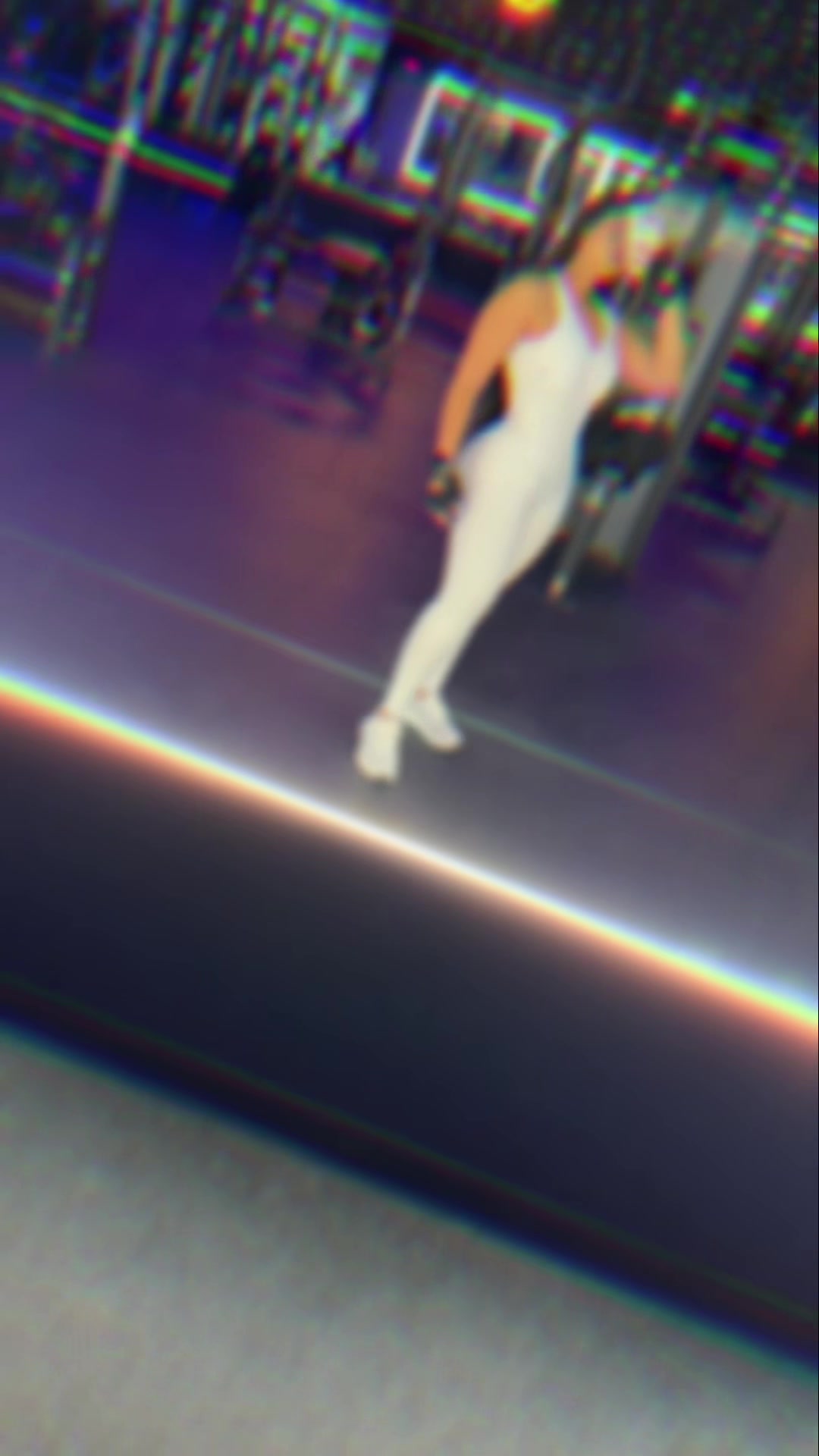 @mariajosepuccini