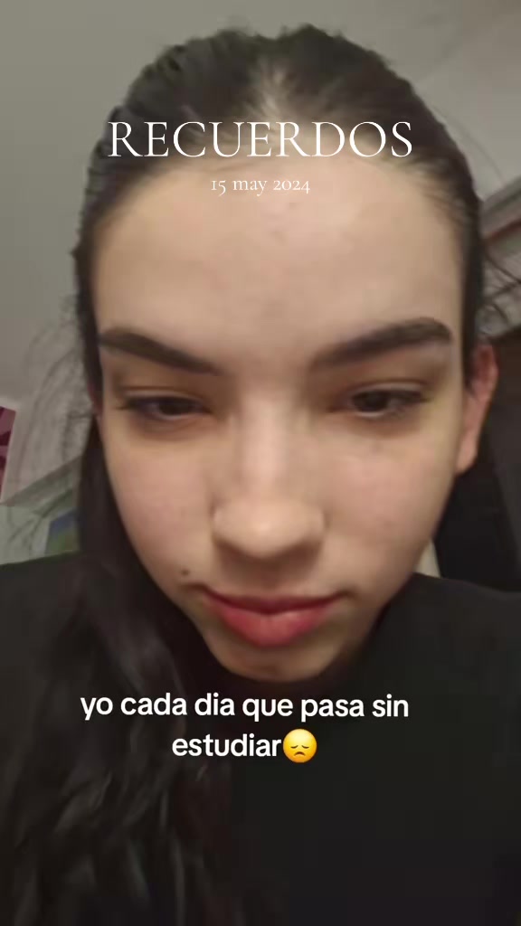 @florse🫰🏻