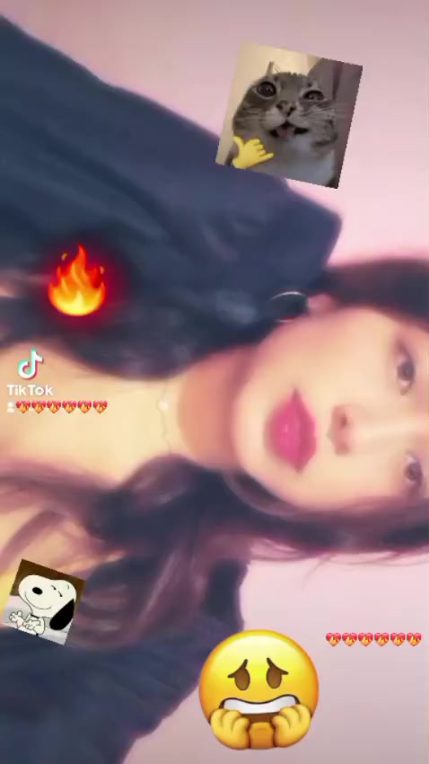 @tu_morenita♡