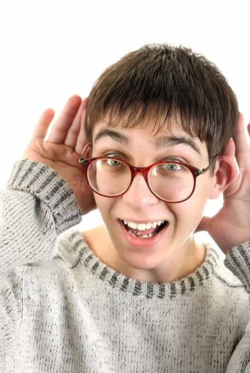 @em